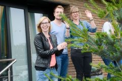 Sommerfeld_Montag_2016_10860