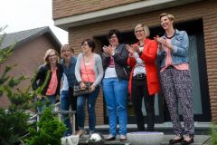 Sommerfeld_Montag_2016_10861