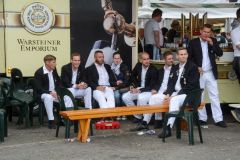 Sommerfeld_Montag_2016_10862