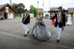 Sommerfeld_Montag_2016_10863