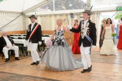 Sommerfeld_Montag_2016_10864