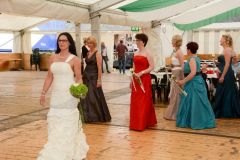 Sommerfeld_Montag_2016_10865