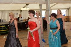 Sommerfeld_Montag_2016_10866