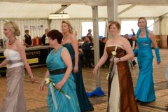 Sommerfeld_Montag_2016_10867