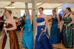 Sommerfeld_Montag_2016_10868