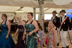 Sommerfeld_Montag_2016_10869