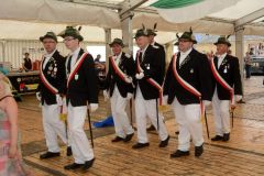 Sommerfeld_Montag_2016_10870