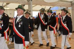 Sommerfeld_Montag_2016_10871