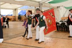 Sommerfeld_Montag_2016_10872