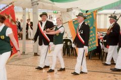 Sommerfeld_Montag_2016_10873