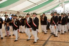 Sommerfeld_Montag_2016_10874