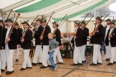 Sommerfeld_Montag_2016_10875