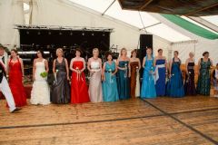 Sommerfeld_Montag_2016_10876