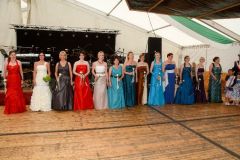 Sommerfeld_Montag_2016_10877