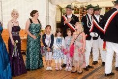 Sommerfeld_Montag_2016_10878