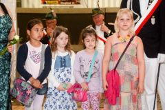 Sommerfeld_Montag_2016_10879