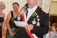 Sommerfeld_Montag_2016_10880