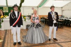 Sommerfeld_Montag_2016_10881