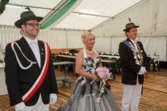 Sommerfeld_Montag_2016_10882