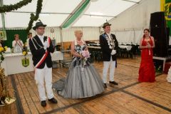 Sommerfeld_Montag_2016_10883