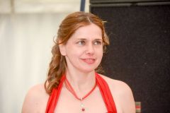 Sommerfeld_Montag_2016_10884