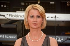 Sommerfeld_Montag_2016_10886