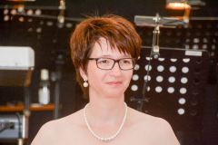 Sommerfeld_Montag_2016_10887