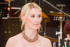 Sommerfeld_Montag_2016_10888