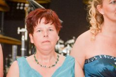 Sommerfeld_Montag_2016_10889