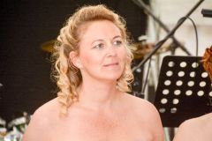 Sommerfeld_Montag_2016_10890