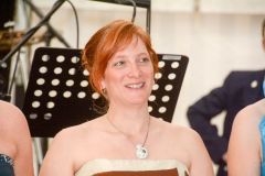 Sommerfeld_Montag_2016_10891