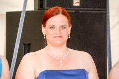 Sommerfeld_Montag_2016_10893