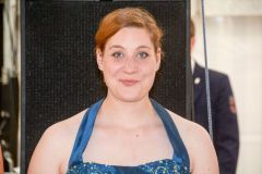 Sommerfeld_Montag_2016_10894