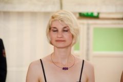 Sommerfeld_Montag_2016_10896