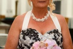 Sommerfeld_Montag_2016_10897