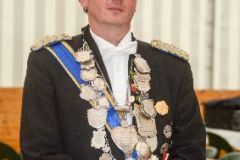 Sommerfeld_Montag_2016_10898