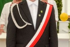 Sommerfeld_Montag_2016_10899