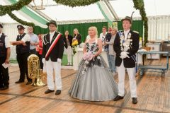 Sommerfeld_Montag_2016_10900