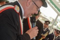 Sommerfeld_Montag_2016_10901