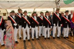 Sommerfeld_Montag_2016_10902