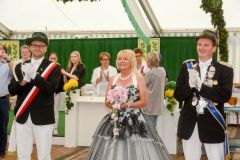 Sommerfeld_Montag_2016_10903