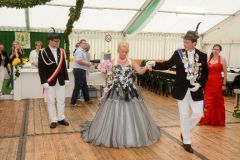 Sommerfeld_Montag_2016_10904