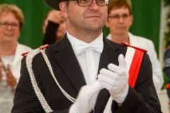 Sommerfeld_Montag_2016_10905