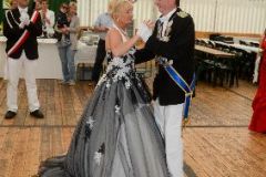 Sommerfeld_Montag_2016_10906