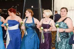 Sommerfeld_Montag_2016_10907