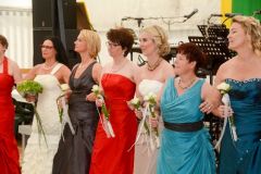 Sommerfeld_Montag_2016_10908