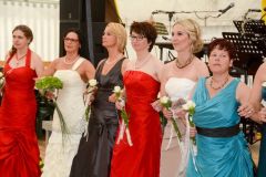 Sommerfeld_Montag_2016_10909