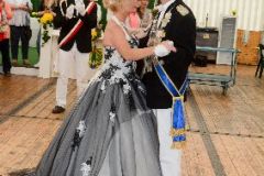 Sommerfeld_Montag_2016_10910