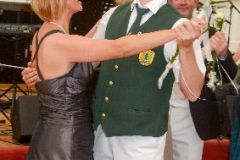 Sommerfeld_Montag_2016_10913