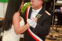 Sommerfeld_Montag_2016_10914